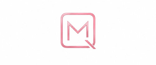 Mediquube